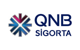 Qnb Sigorta