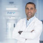  Yazın spor keyfi kabusa dönmesin!