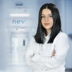 Anoreksiya nedir? Anoreksiya nevroza belirtileri nelerdir?