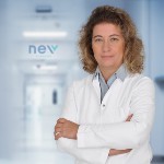 Orman yangınları solunum sağlığı için de büyük tehdit!