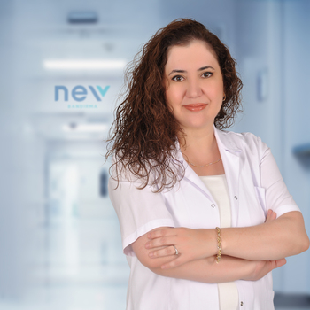 Nermin Erdaş Karakaya