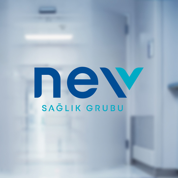 Hakkı Ergün